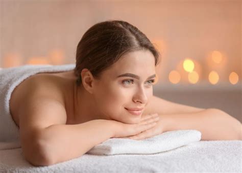 Địa điểm nào cung cấp dịch vụ massage tốt nhất Đà Nẵng