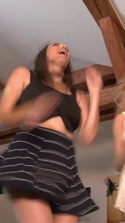 Stunning Summer Porn Videos 2025 Porn Star Sex Scenes XHamster