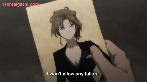 Hentai Rakuen Shinshoku Island Of The Dead Subbed