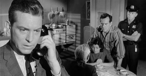 It S About TV Additions To The Top Ten Naked City