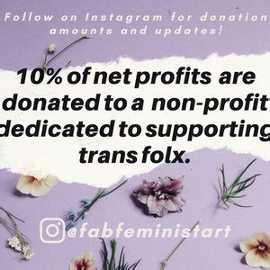 Queer Sticker Queer Babe Lgbtq Sticker Queer Pride Etsy