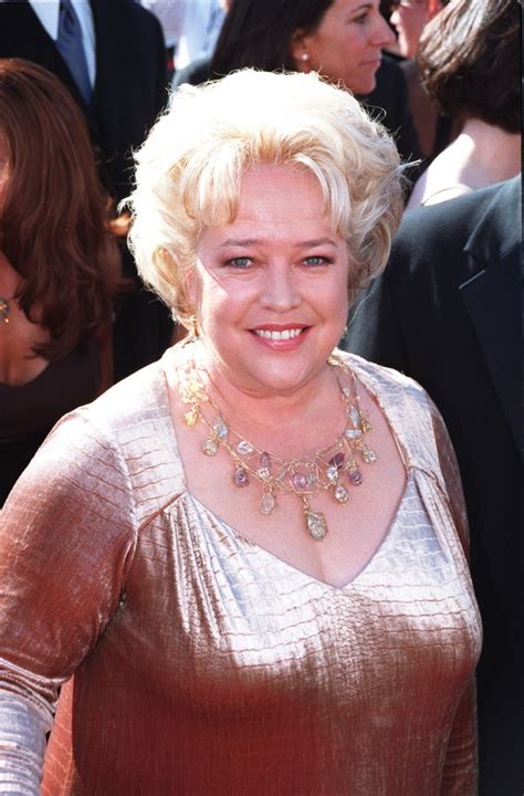 Kathy Bates Young Photos Hollywood Life