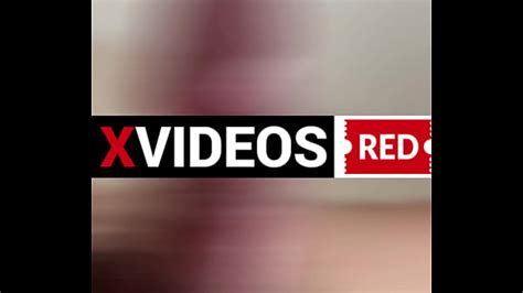 Gay Belami Search XNXX