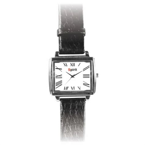 Fashion Wrist Watches At Rs 150piece Wrist Watch In Gurgaon Id