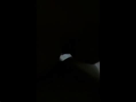 Sexy Chinese Malay Hot Fuck