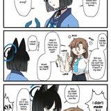 Dynasty Reader » Images