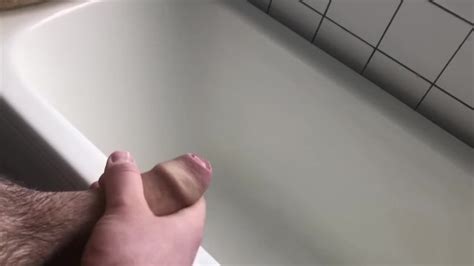 Klaarkomen In Het Bad Pornhub Gay