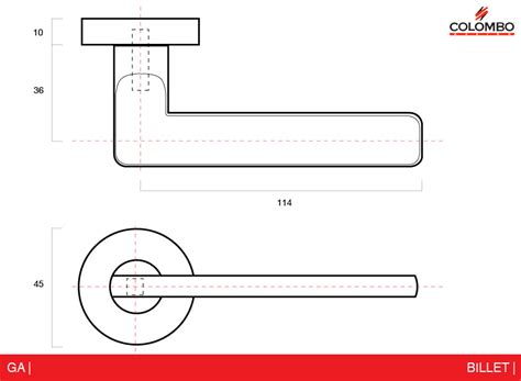 billet designboomcom