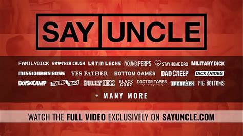 Dark Room Videos XVIDEOS