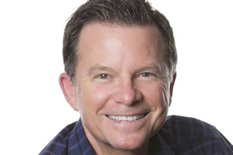 finance chief finds home  marketing role wsj