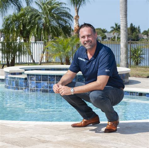The Faces of Sarasota-Manatee 2020 | Sarasota Magazine
