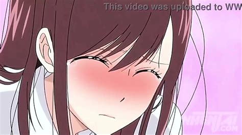 Touching Her In Public While Talking To The Waitress Uncensored Hentai EXCLUSIVE