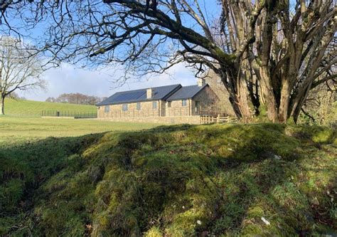 Rocks Cottage Builth Wells Updated Prices 2025