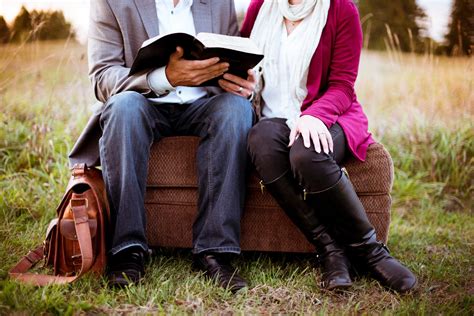 In Gratitude For the Often-Forgotten Pastor's Wife - Strategic Renewal