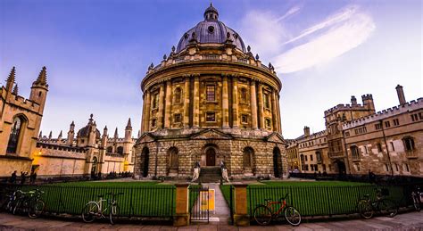 university  oxford wallpapers wallpaper cave