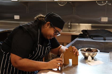 Frontier Education – Brisbane, Cairns, Hobart and Adelaide