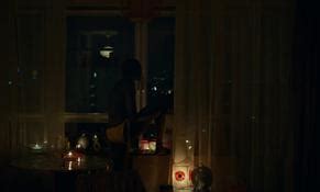 WORKING GIRLS NUDE SCENES AZNude