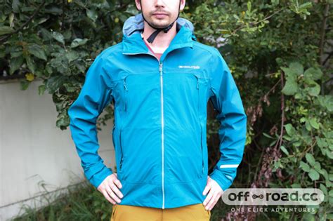 mountain bike jackets  top weatherproof options  men