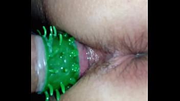 Joven Milf Latina Culona Es Follada En Cuatro Con Un Condon Texturizada Xnxx