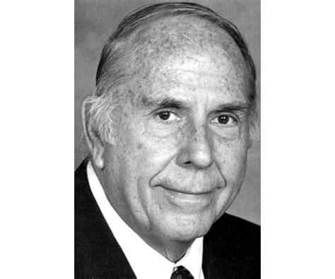 James Boswell Obituary 2016 Fredericksburg Va The Free Lance Star