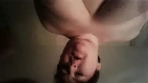 Perm Porn Videos XHamster