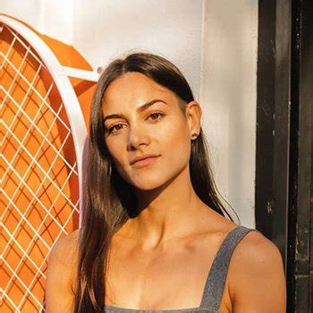 Nicole Huber Babe Page Watch This Supermodel On Freeones