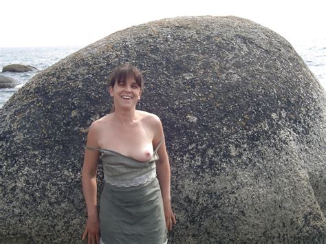 SERBIAN SLUTS MATURE Najbolje Matorke Iz Srbije I Bosne Porn Pictures XXX Photos Sex Images