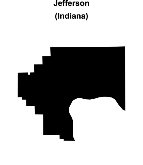 Jefferson County Indiana jail overcrowding leads to early releases 23