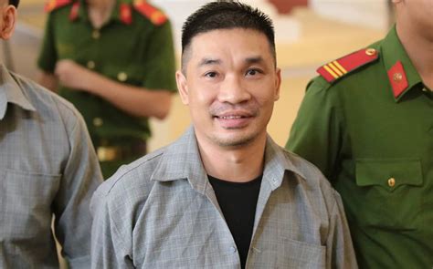 HOT GIRL NGỌC MIU tin tức Mới nhất Ông trùm ma túy Văn Kính Dương Từ cuộc vượt ngục trong đêm