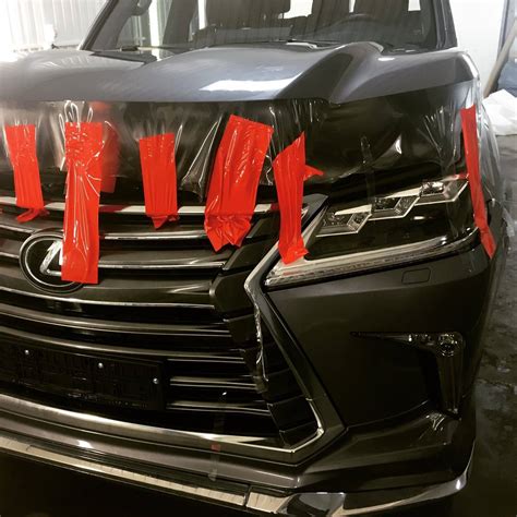 Тюнинг-центр Pro-Motors | Kyiv