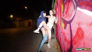 Mellany Lapiedra Gets Fucked By Tommy Cabrio Standing Porn Movies Movs