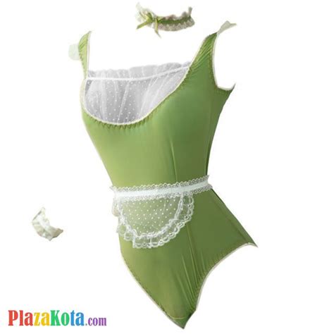 Toko Jual Lingerie Bikini Underwear Stocking Plazakota