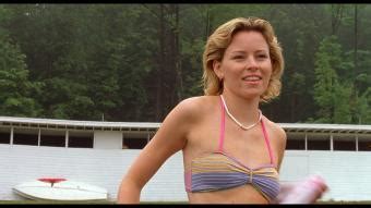 Multi Elizabeth Banks Marisa Ryan Etc Wet Hot American Summer P Bluray Phun