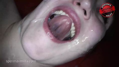 Sperma Festival F R Hemmungslose Sperma Milf Julia Xhamster