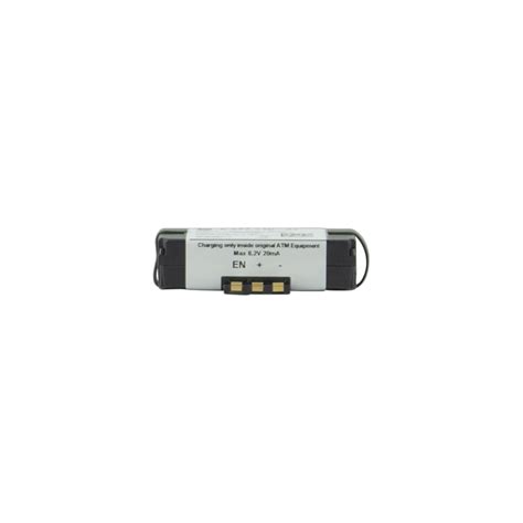 Genuine BMW Mini 84102447710 F87 F21 F82 Battery ATM (Inc. X6 40dX, M1 ...