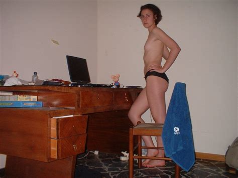 Homemade Gallery IMG Porn Pic