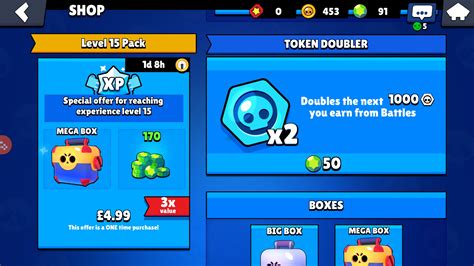 Brawl Stars Guide: Top 50 Brawl Stars Tips For Beginners | Gamers Decide