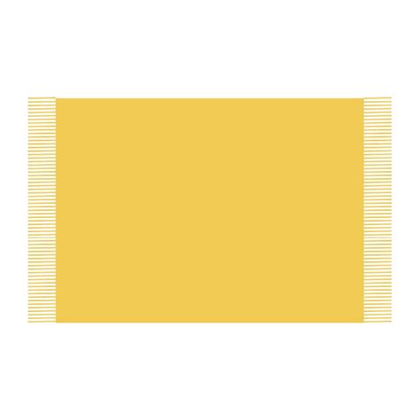 Summer Cool Knitted Blanket Summer Cooler Quilt For Hot Sleepers And Night Sweats Ice Blanket