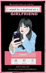 Awesome Reads Completed Lesbian Stories DeLaRoux Wattpad