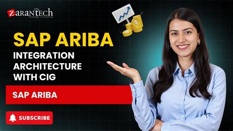 Using A Single Instance Ariba To Connect To Multiple Back – BLGQMG