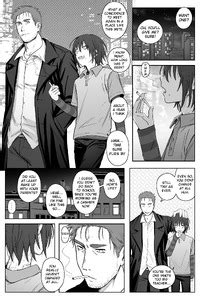 Schweinchen Complete Degradation English E Hentai Lo Fi Galleries