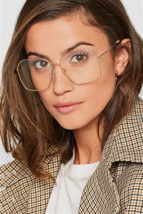 Mode Guarantee Des Lunettes Sale De Vue