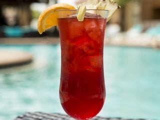 Jak připravit Sex on the Beach recept na nápoj best tipy