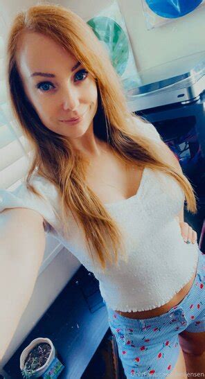 Danijensen Danijensen Porn Pic