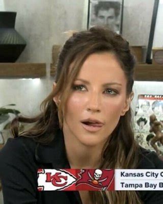 Kay Adams Nude Porn Pictures Xxx Photos Sex Images Pictoa