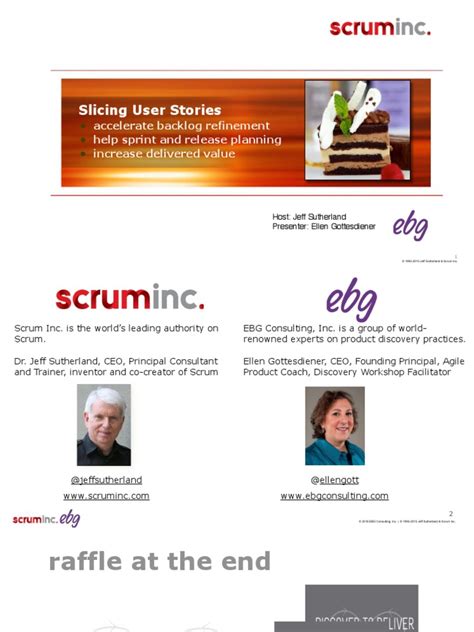 SCRUM - USer Story Writting | PDF | Scrum (Software Development) | Payments