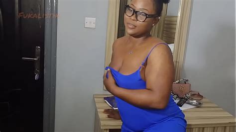 Yakee Videos XVIDEOS