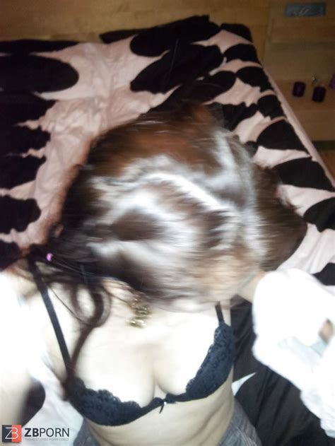 Old Photos Of My Me And Fuckfriend Zb Porn