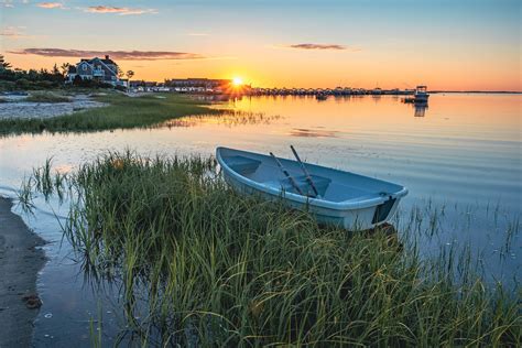 Chatham, Cape Cod Photos – Bob Amaral Photography