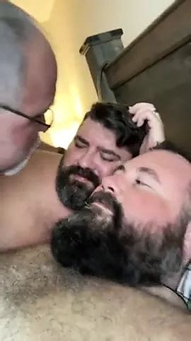 Vid Os Porno Gay Gratuites Ours Fran Ais Xhamster